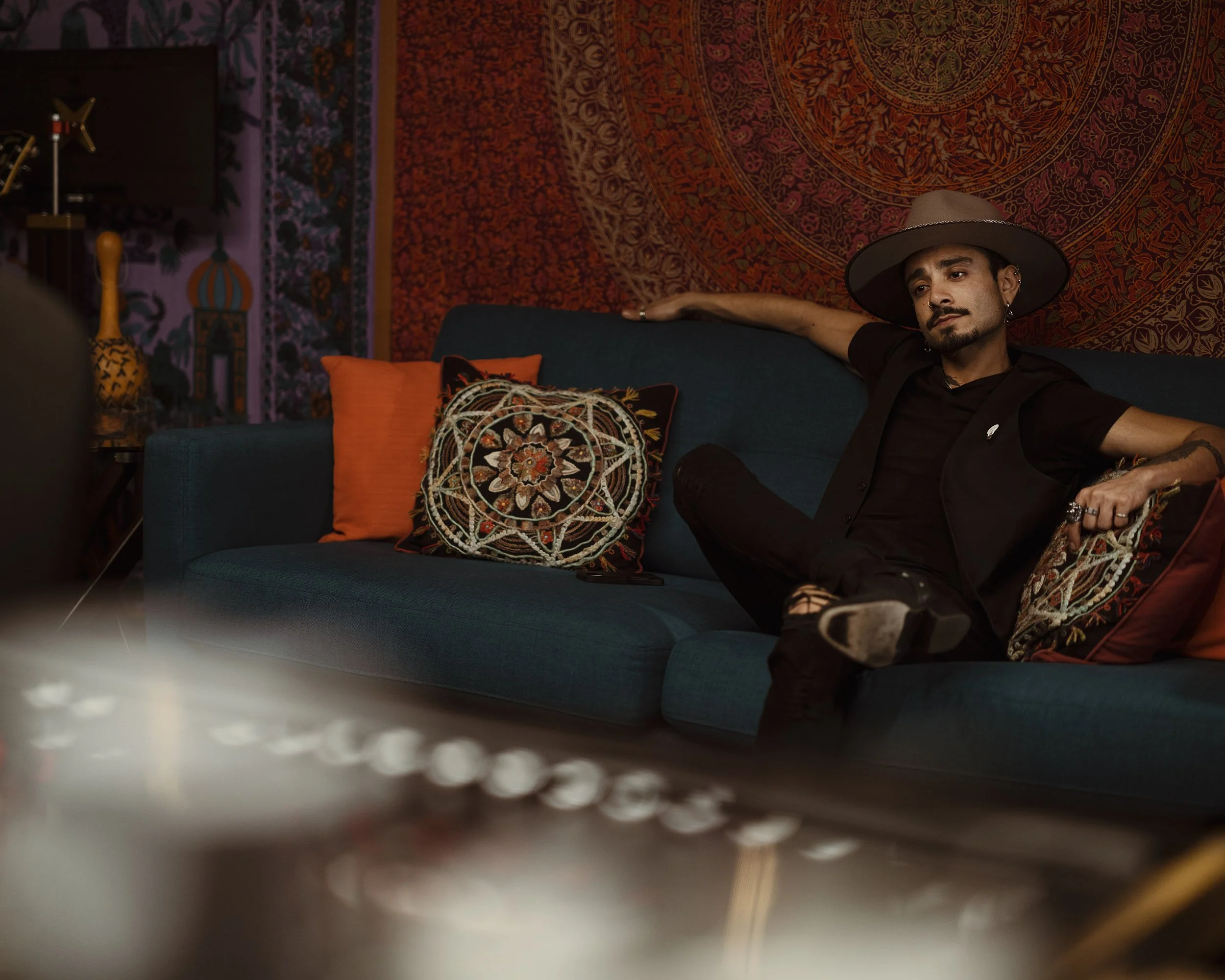 Goorin X Illunis_16-WEB.jpg