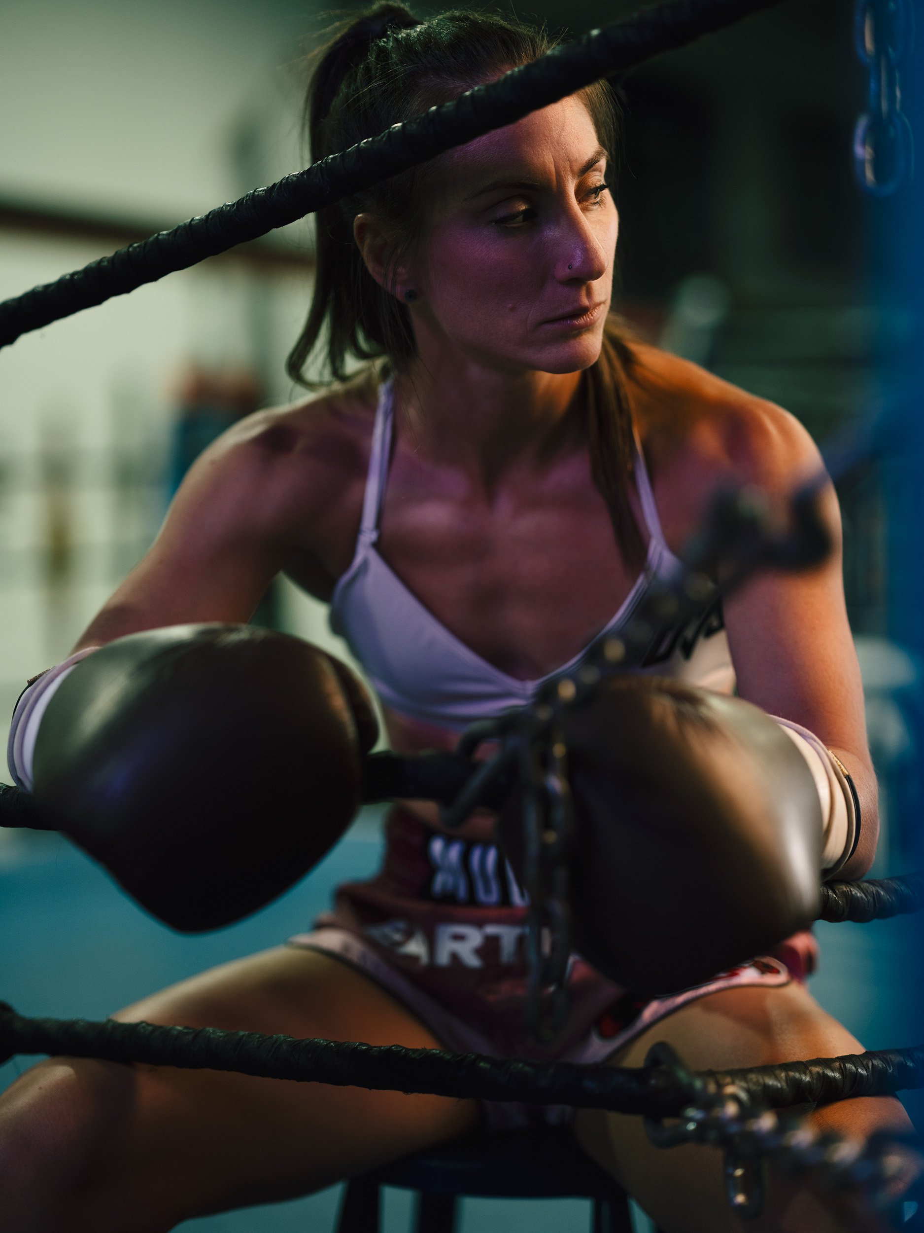 20260629_Amelia_Moore_Promo_2410-WEB.jpg