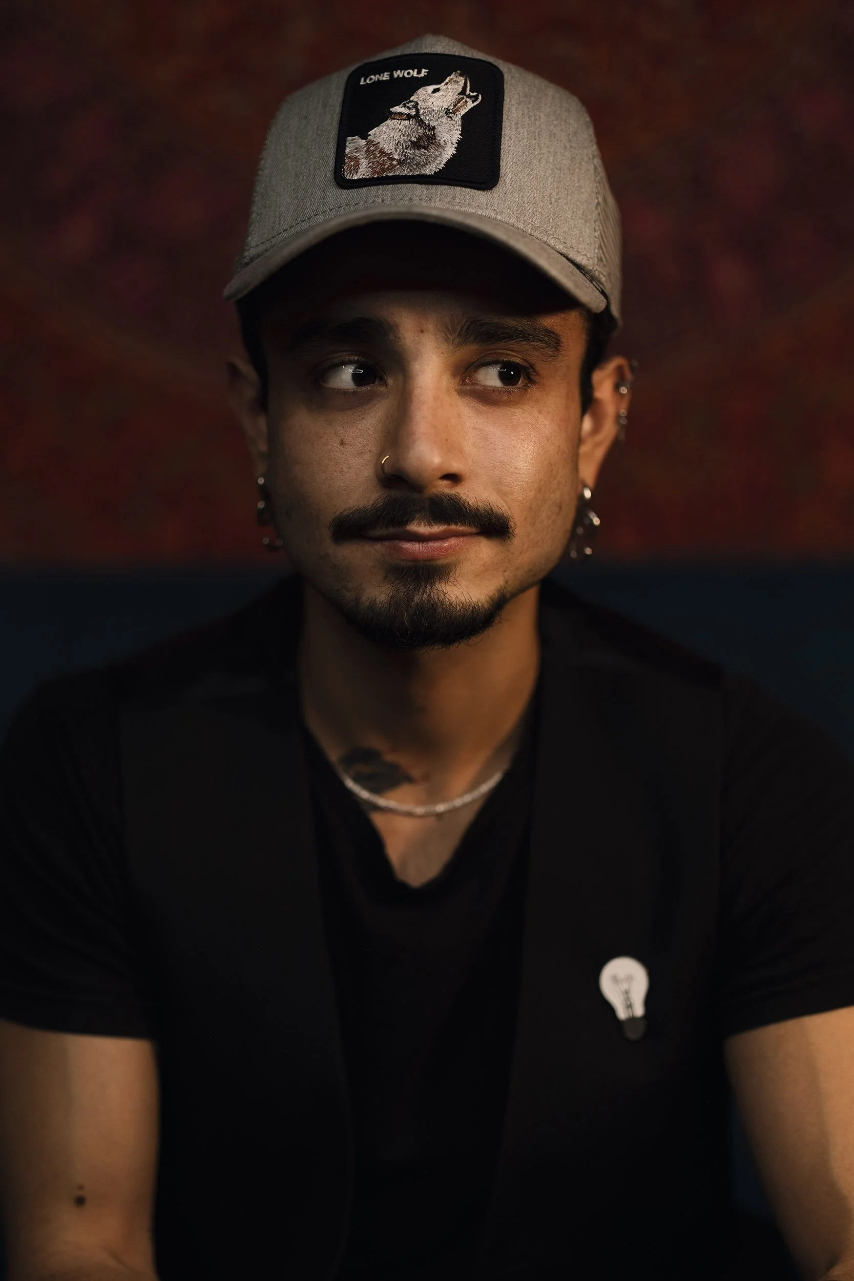 Goorin X Illunis_20-WEB.jpg