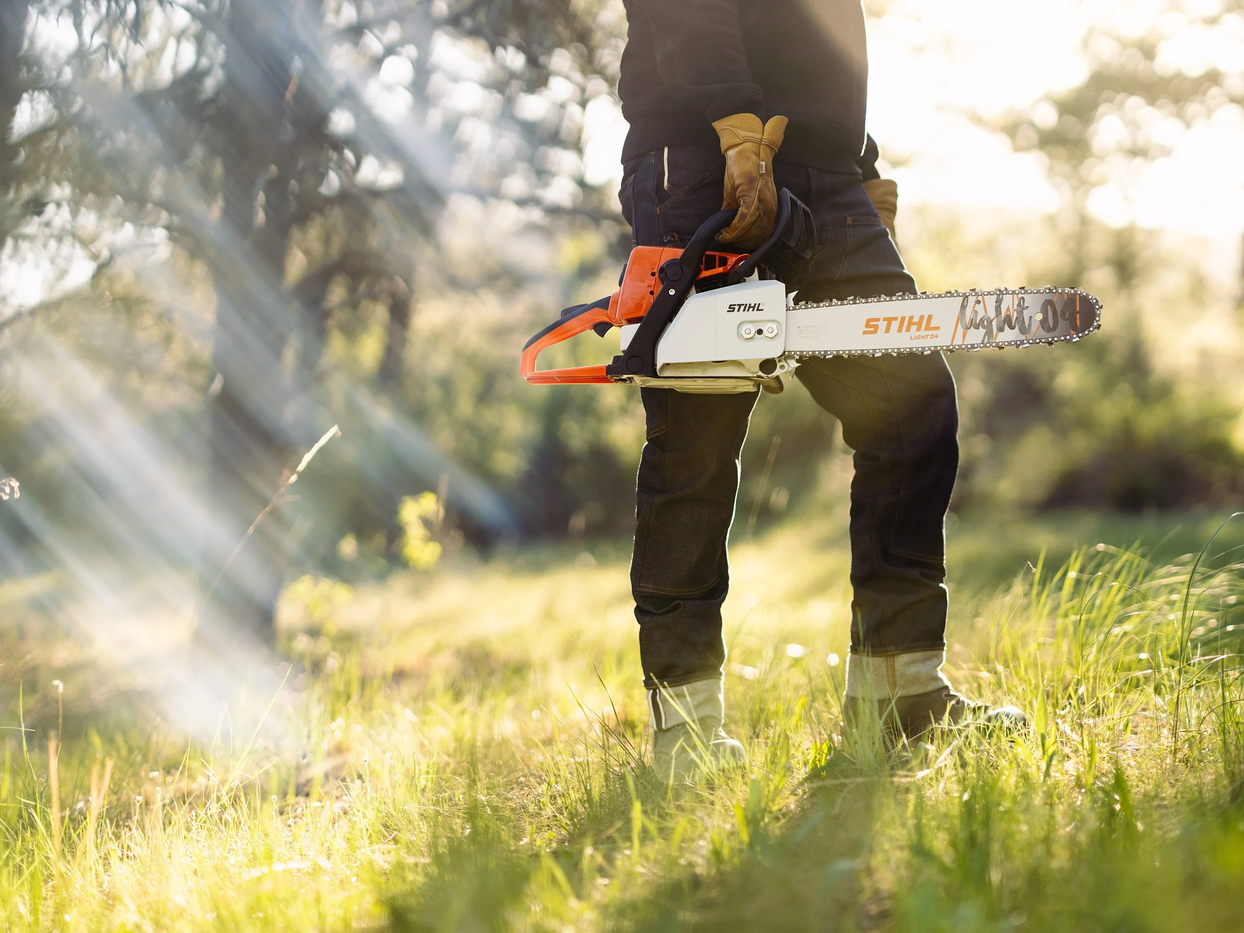 STIHL_BraveStar_3481-WEB.jpg