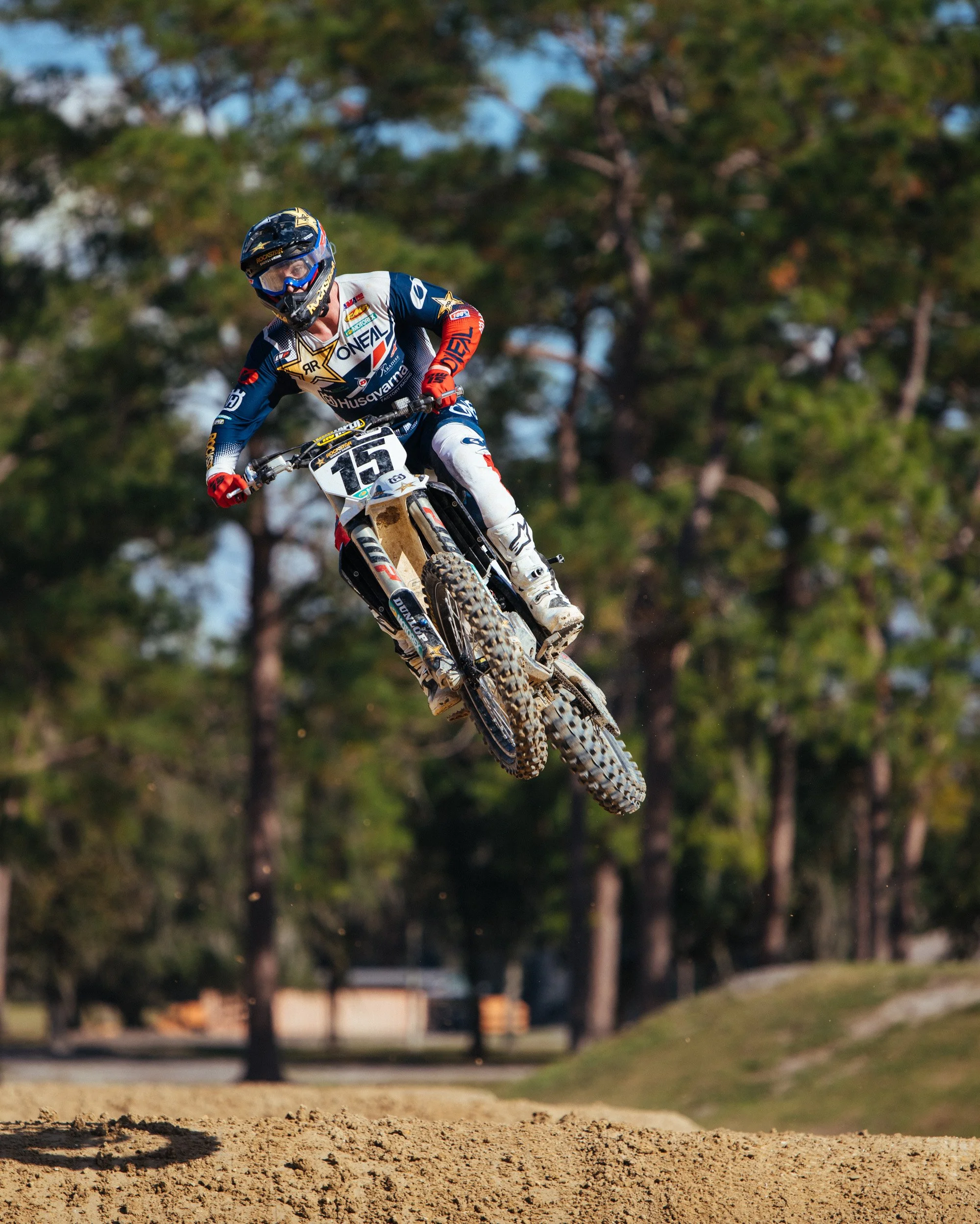 Husqvarna_Rockstar_RIDING-GYM_WEB-86.jpg