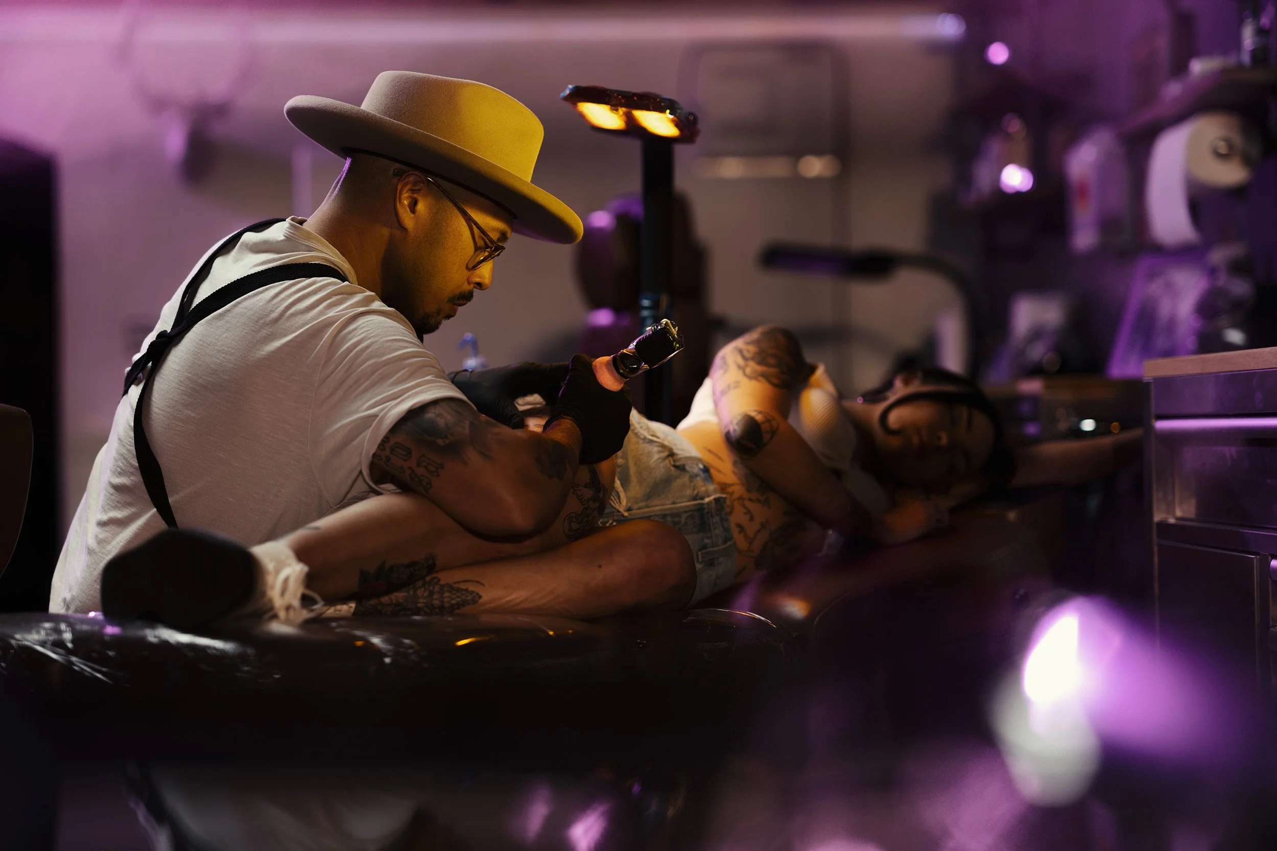 Goorin X Mohave_32-WEB.jpg