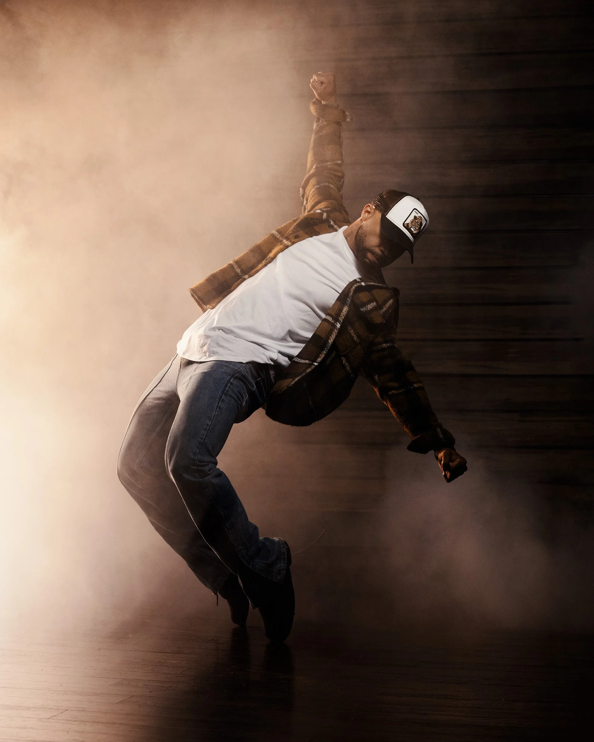 Goorin X JROS_AA_4-WEB.jpg