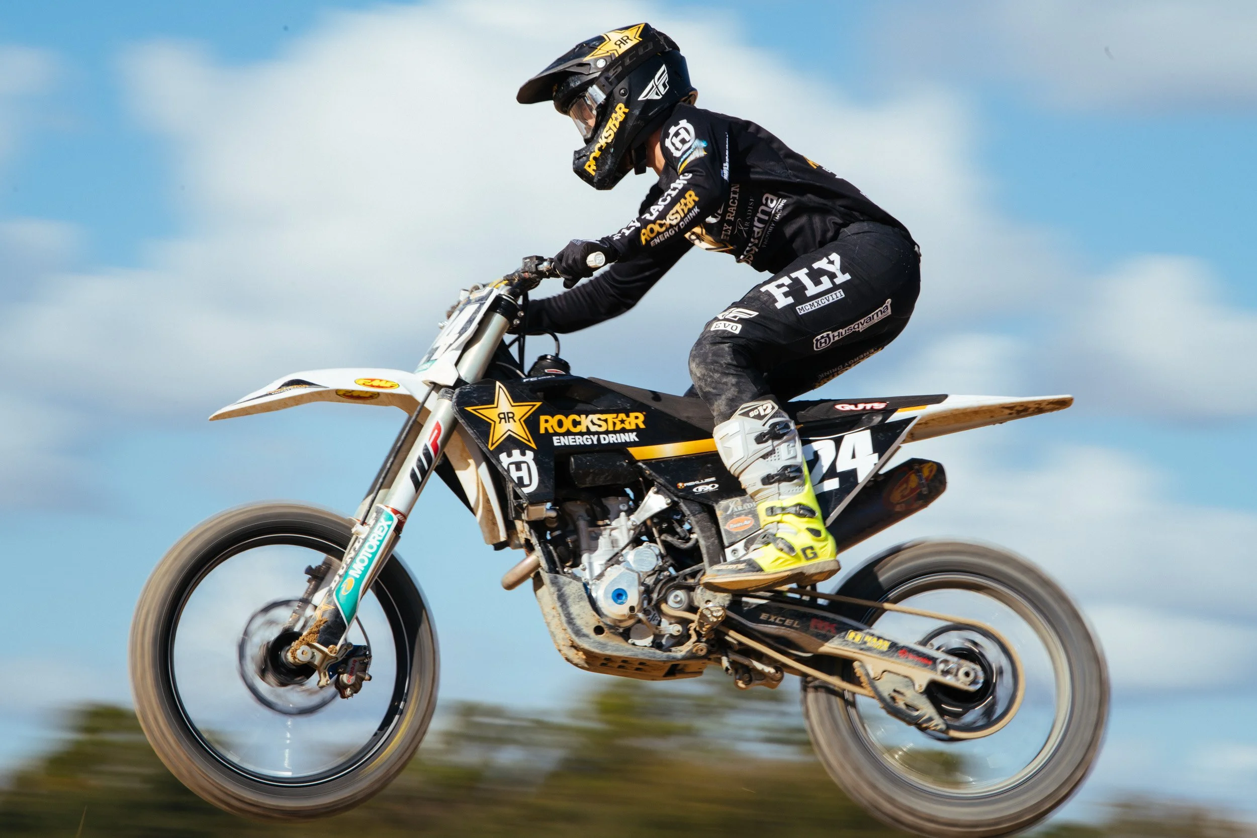 Husqvarna_Rockstar_RIDING-GYM_WEB-87.jpg