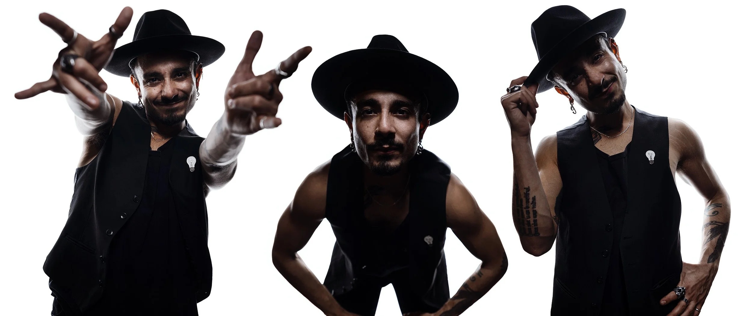 Goorin X Illunis_White_Pano-WEB.jpg