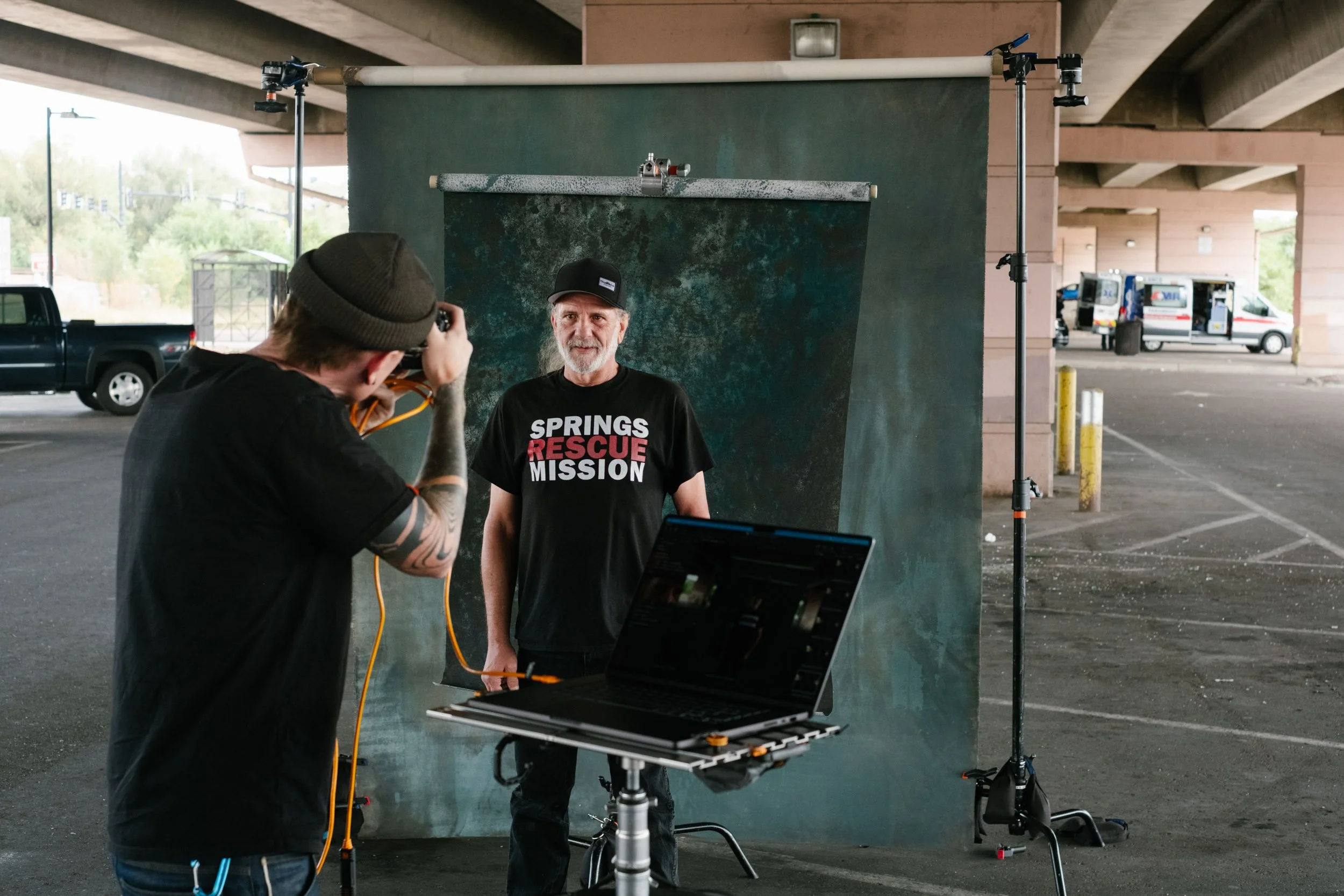 SpringsRescueMission_AAVisuals_BTS-27.jpg