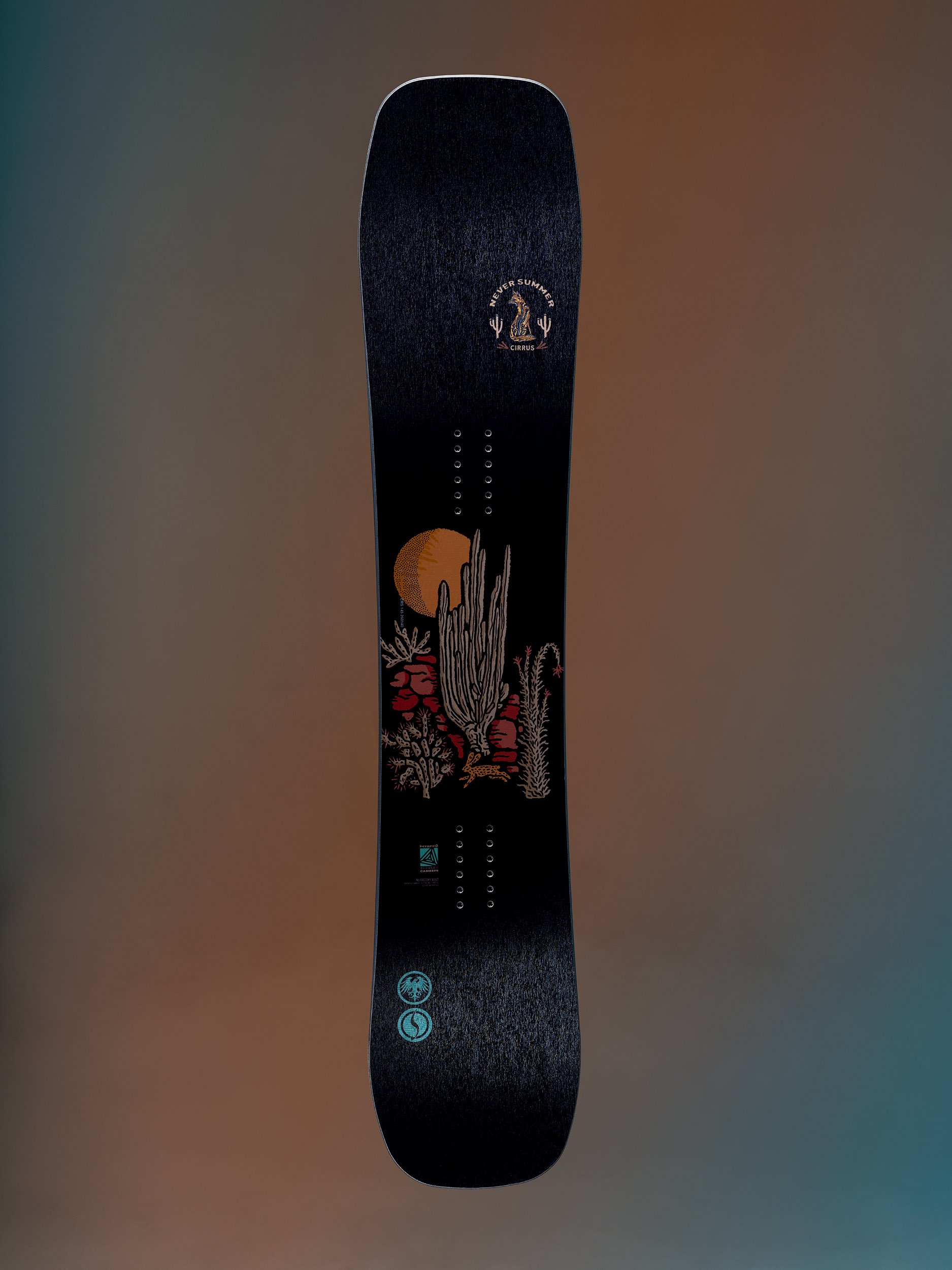 NeverSummer_Studio_W_CIRRUS_1260_AA_V1-WEB.jpg