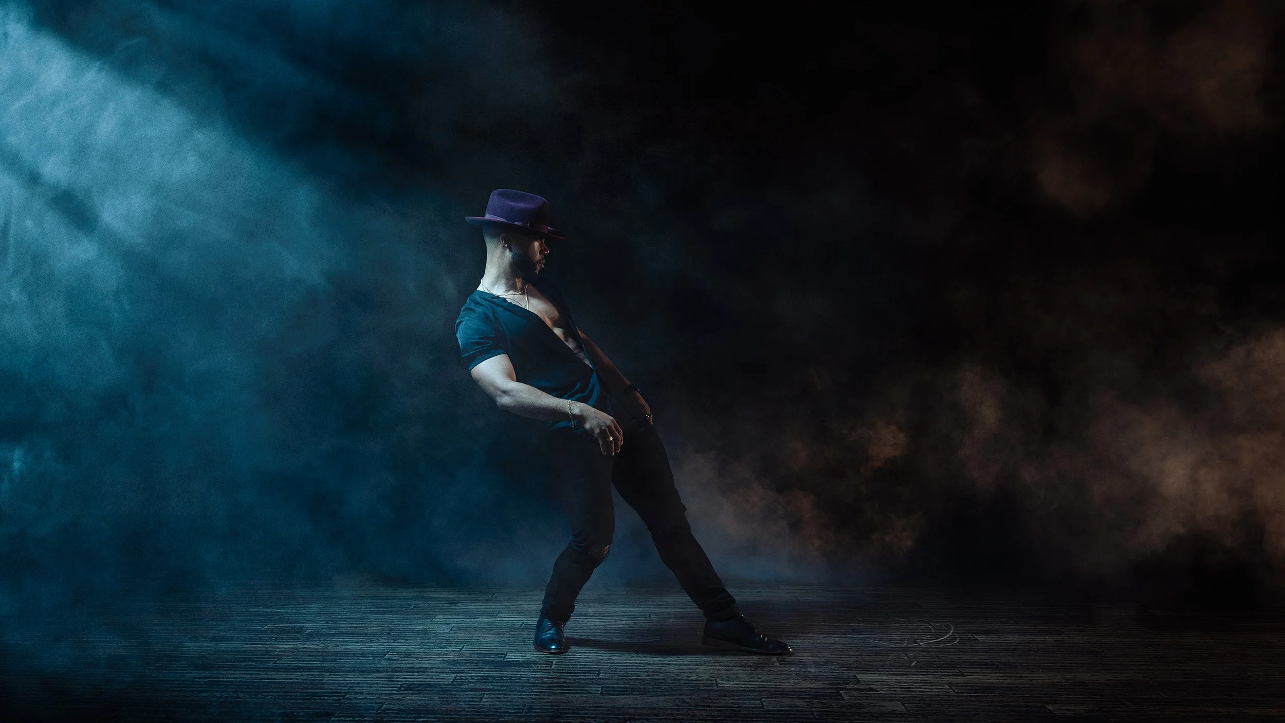 Goorin X JROS_AA_8-WEB.jpg