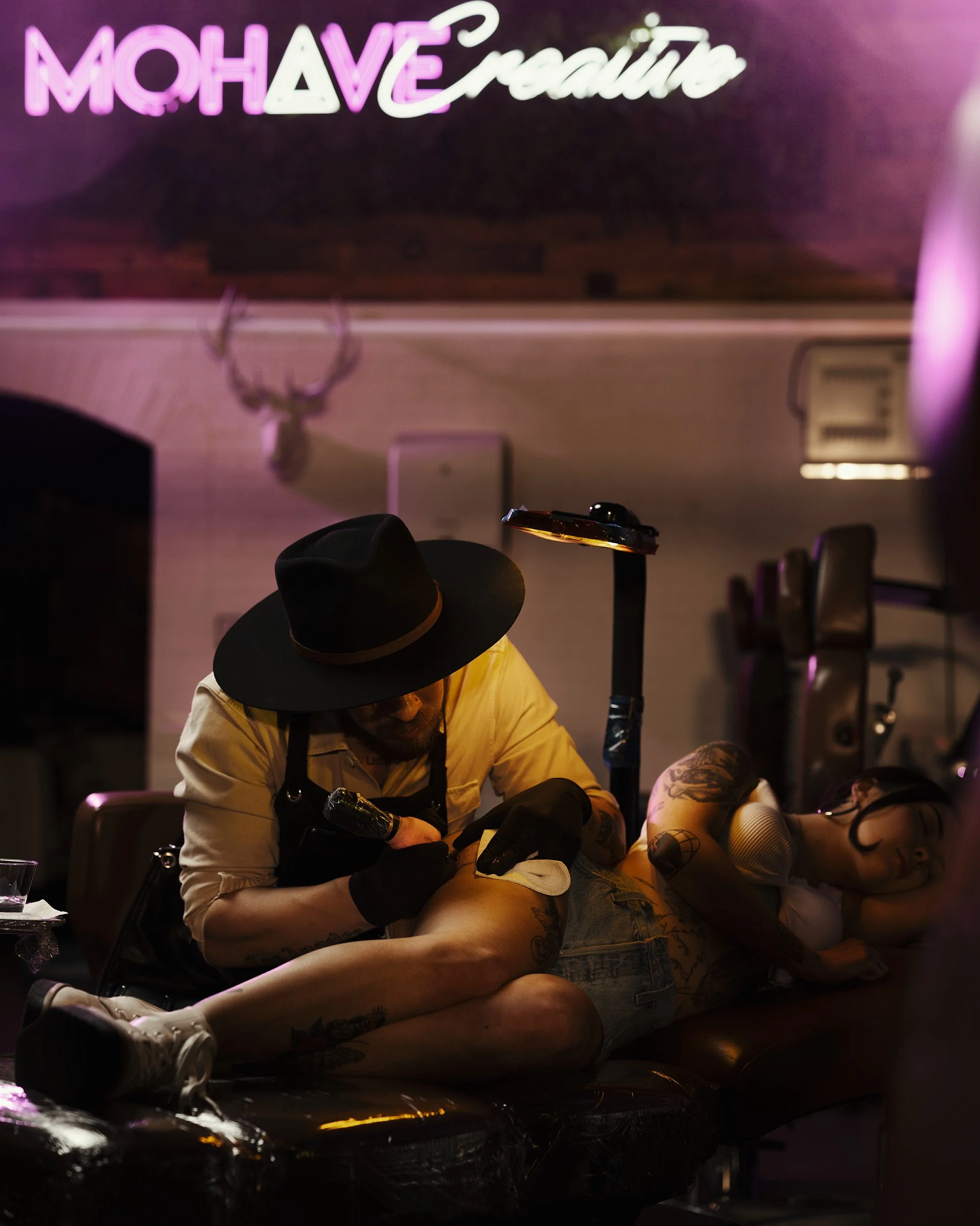 Goorin X Mohave_26-WEB.jpg