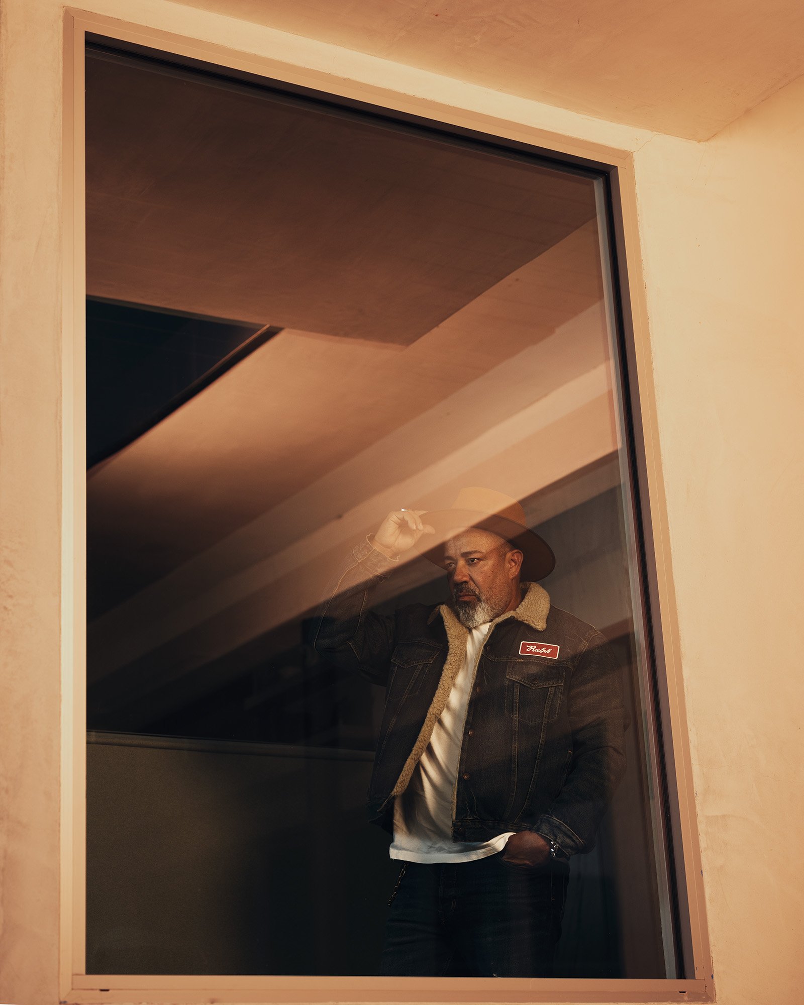 Goorin X Ralph Holguin_11-WEB.jpg