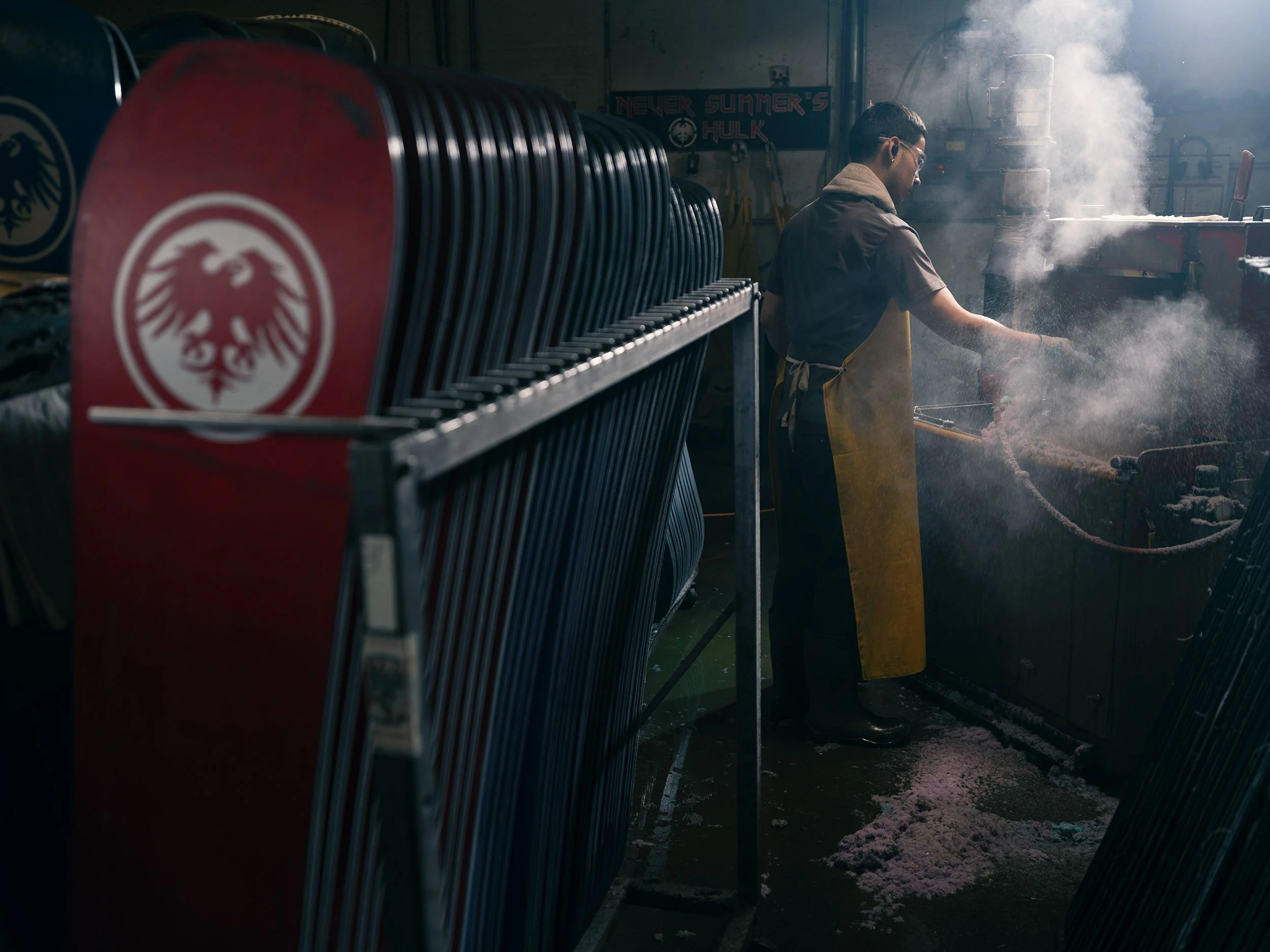 NeverSummer_Factory_1928_AA_V1-WEB.jpg