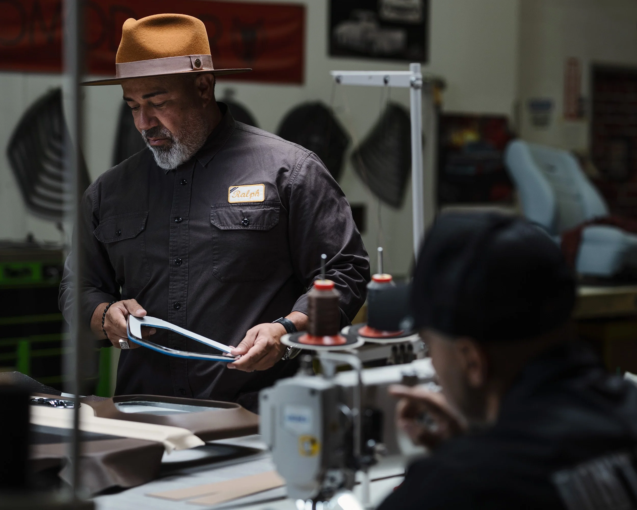 Goorin X Ralph Holguin_20-WEB.jpg