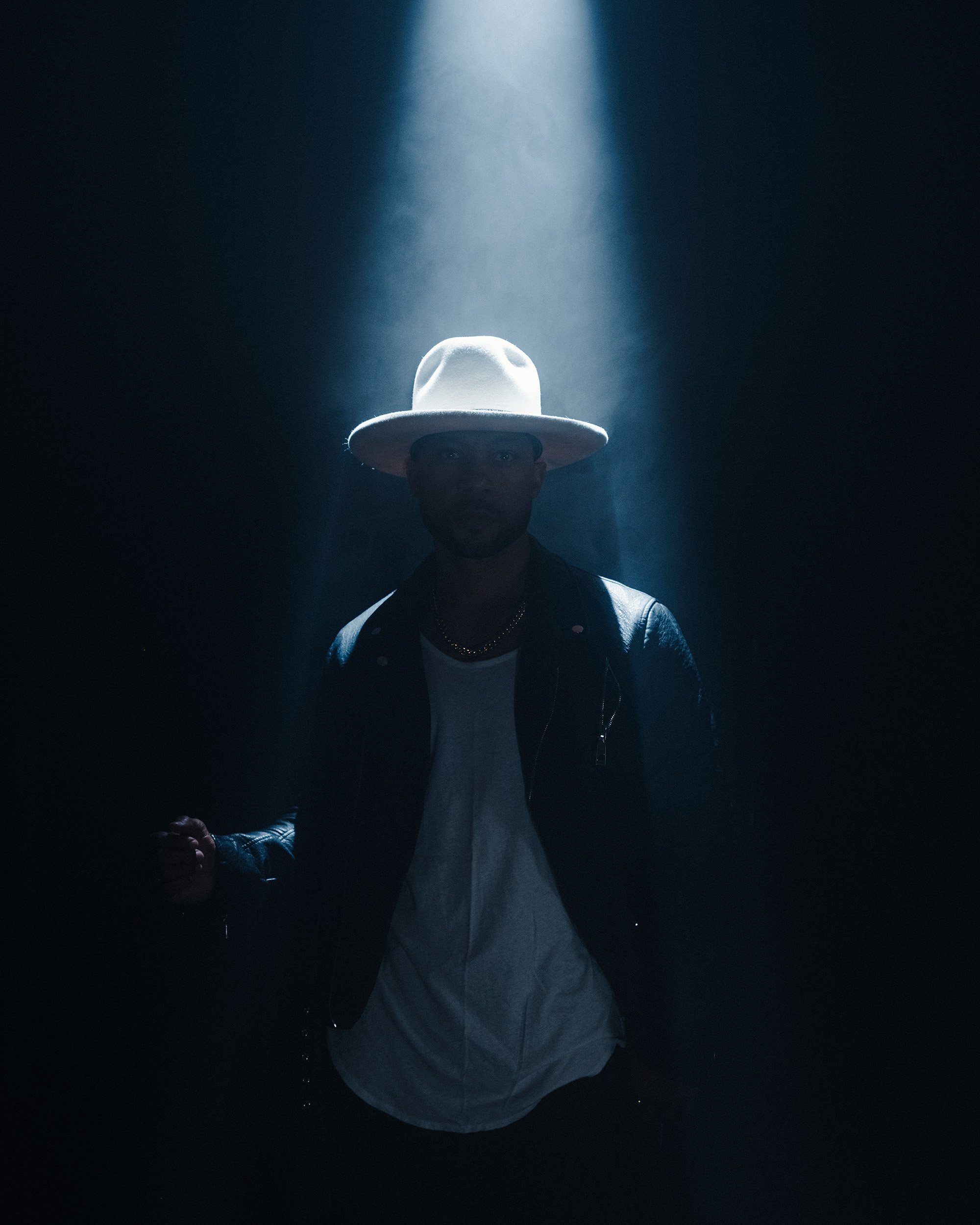 Goorin X JROS_AA_9-WEB.jpg