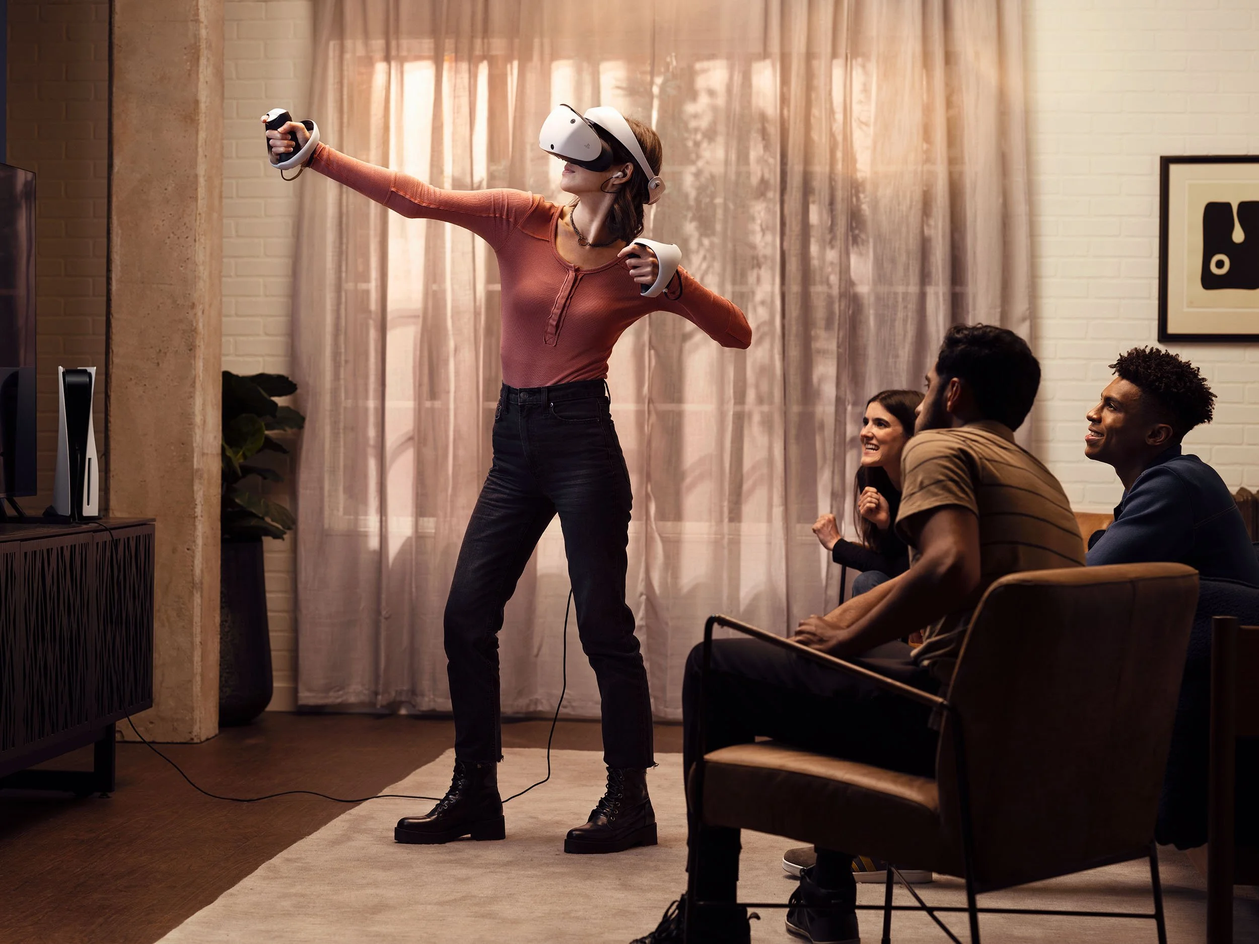 Lifestyle22_AAnderson_04638_AA_V3 -WEB.jpg