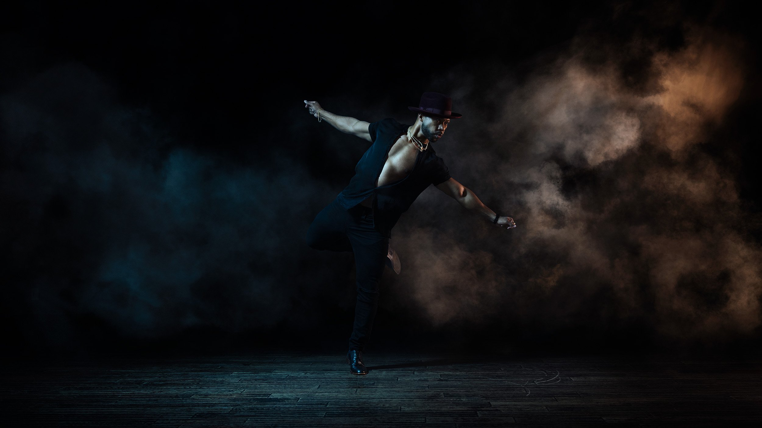 Goorin X JROS_AA_7-WEB.jpg