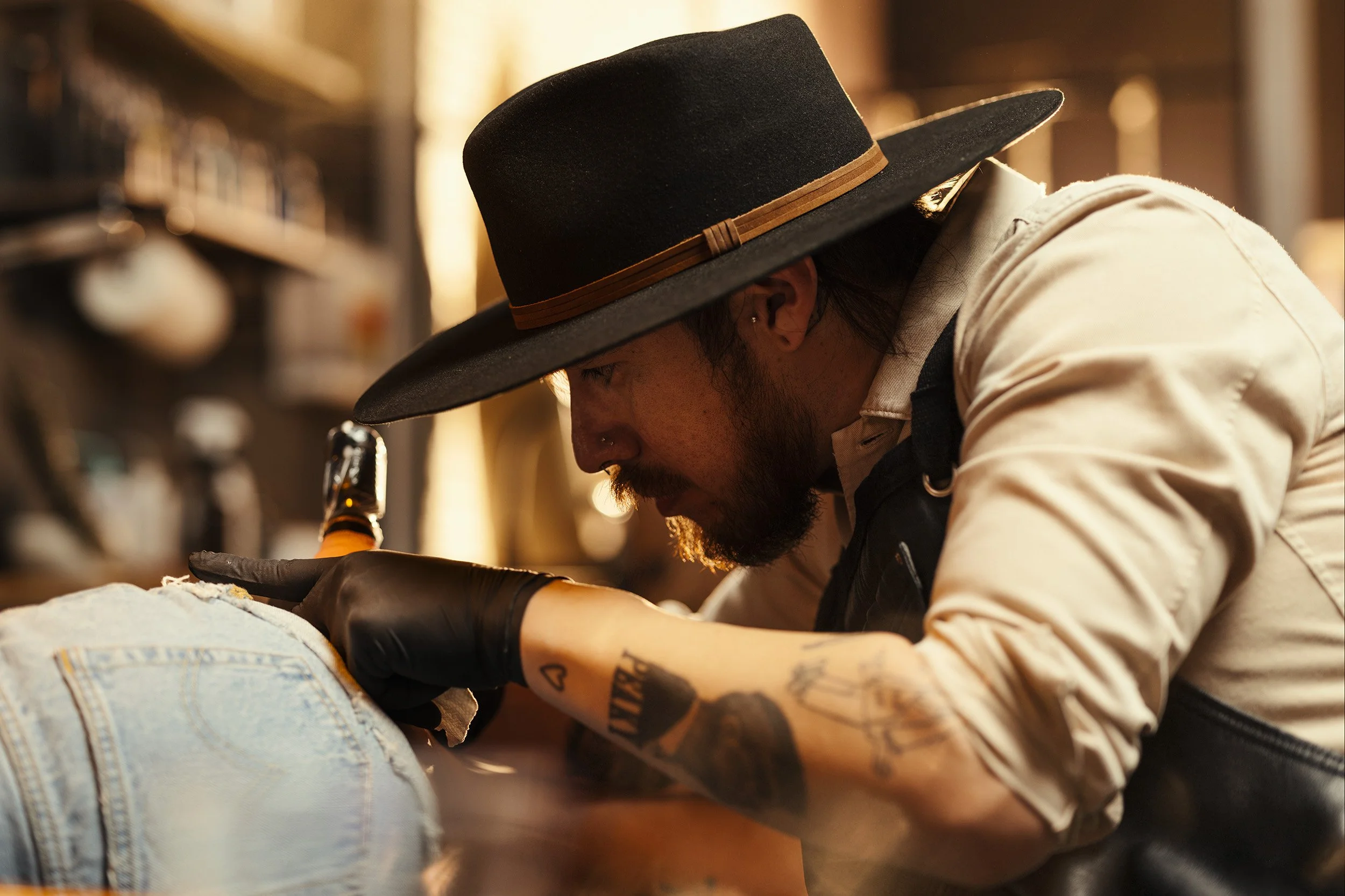 Goorin X Mohave_25-WEB.jpg