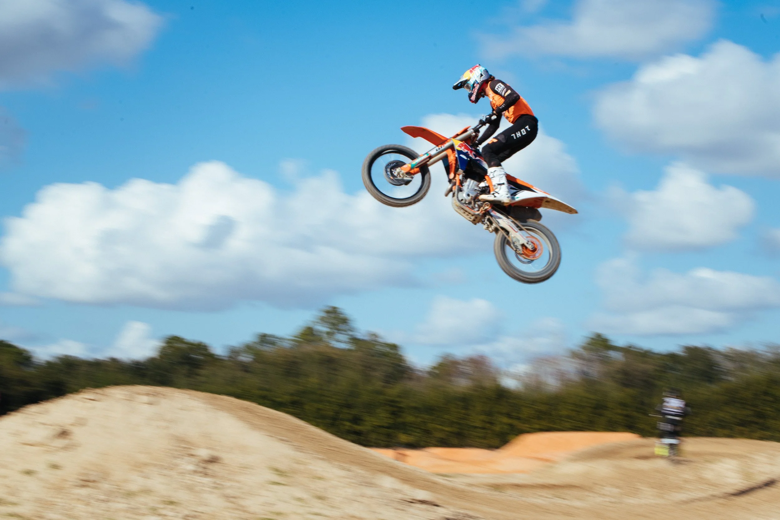 Husqvarna_Rockstar_RIDING-GYM_WEB-92.jpg