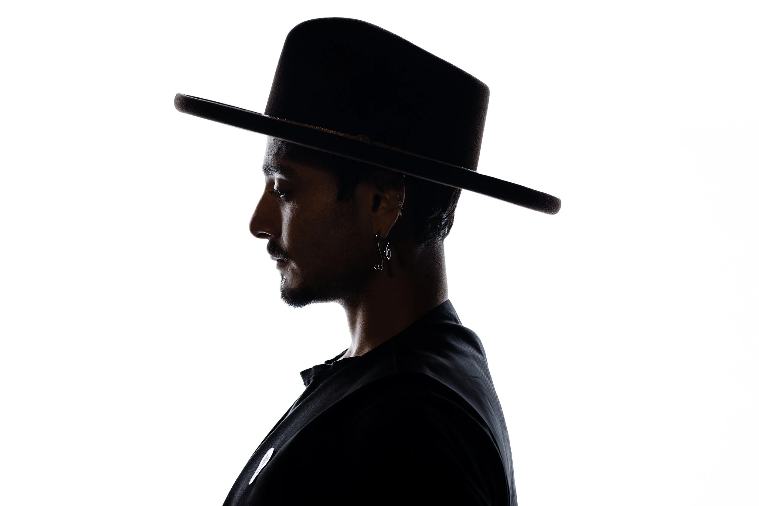 Goorin X Illunis_5-WEB.jpg