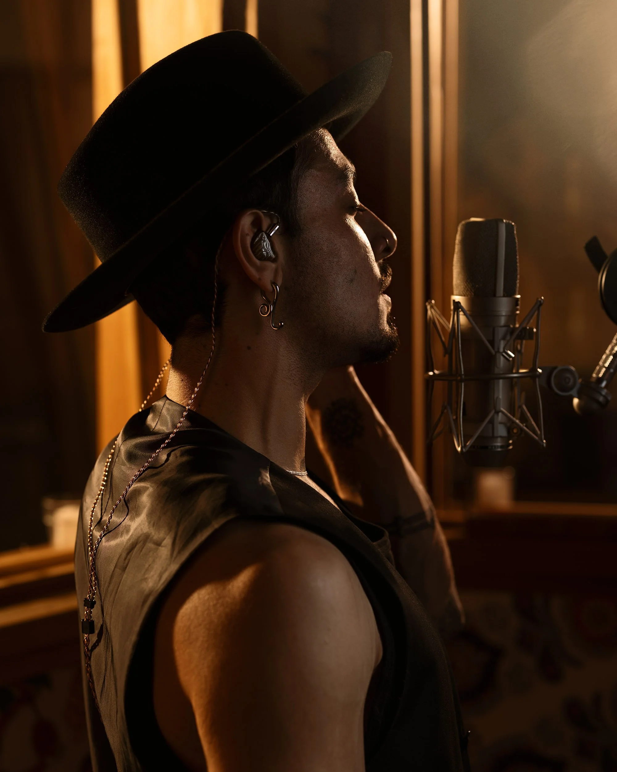 Goorin X Illunis_9-WEB.jpg