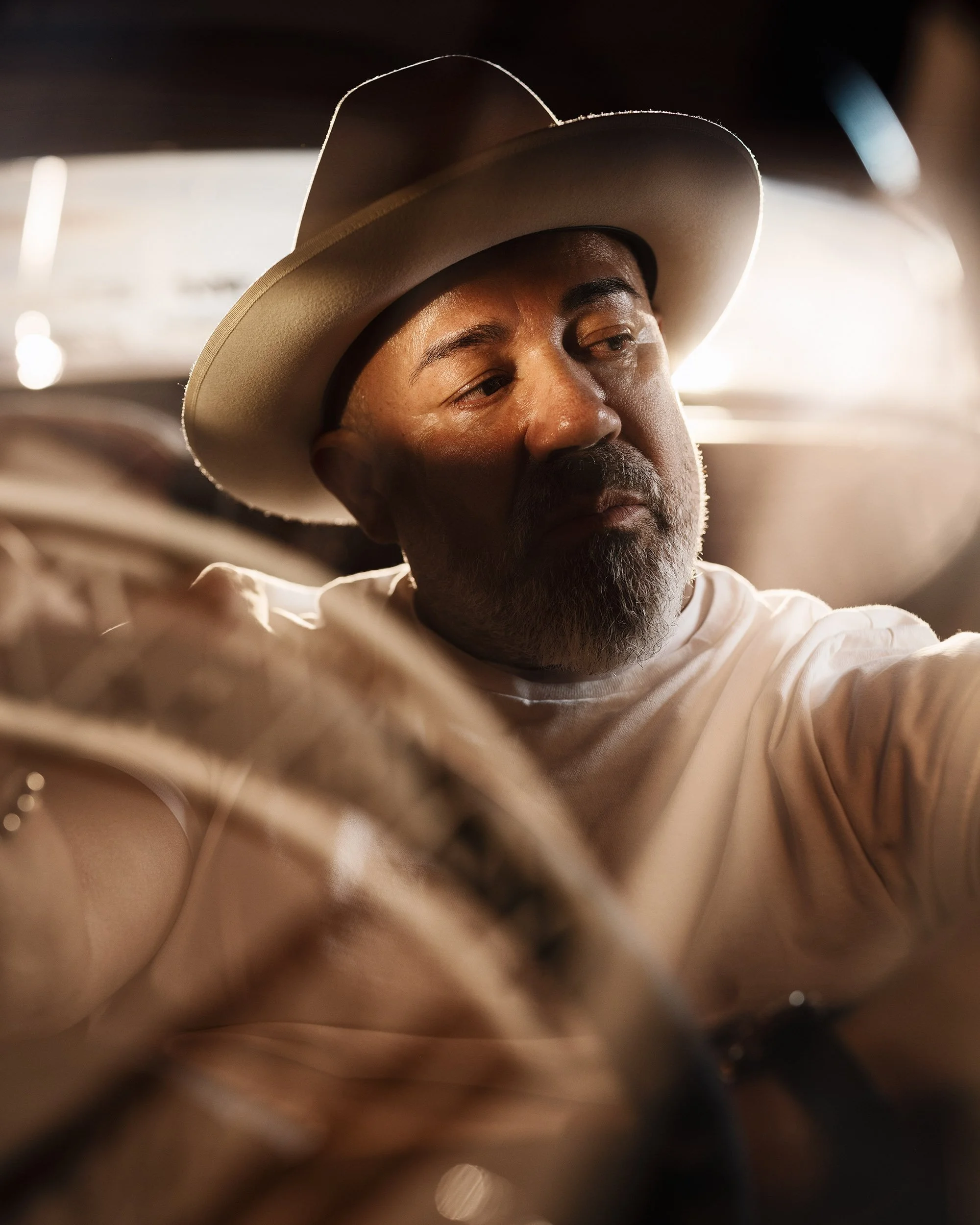 Goorin X Ralph Holguin_31-WEB.jpg