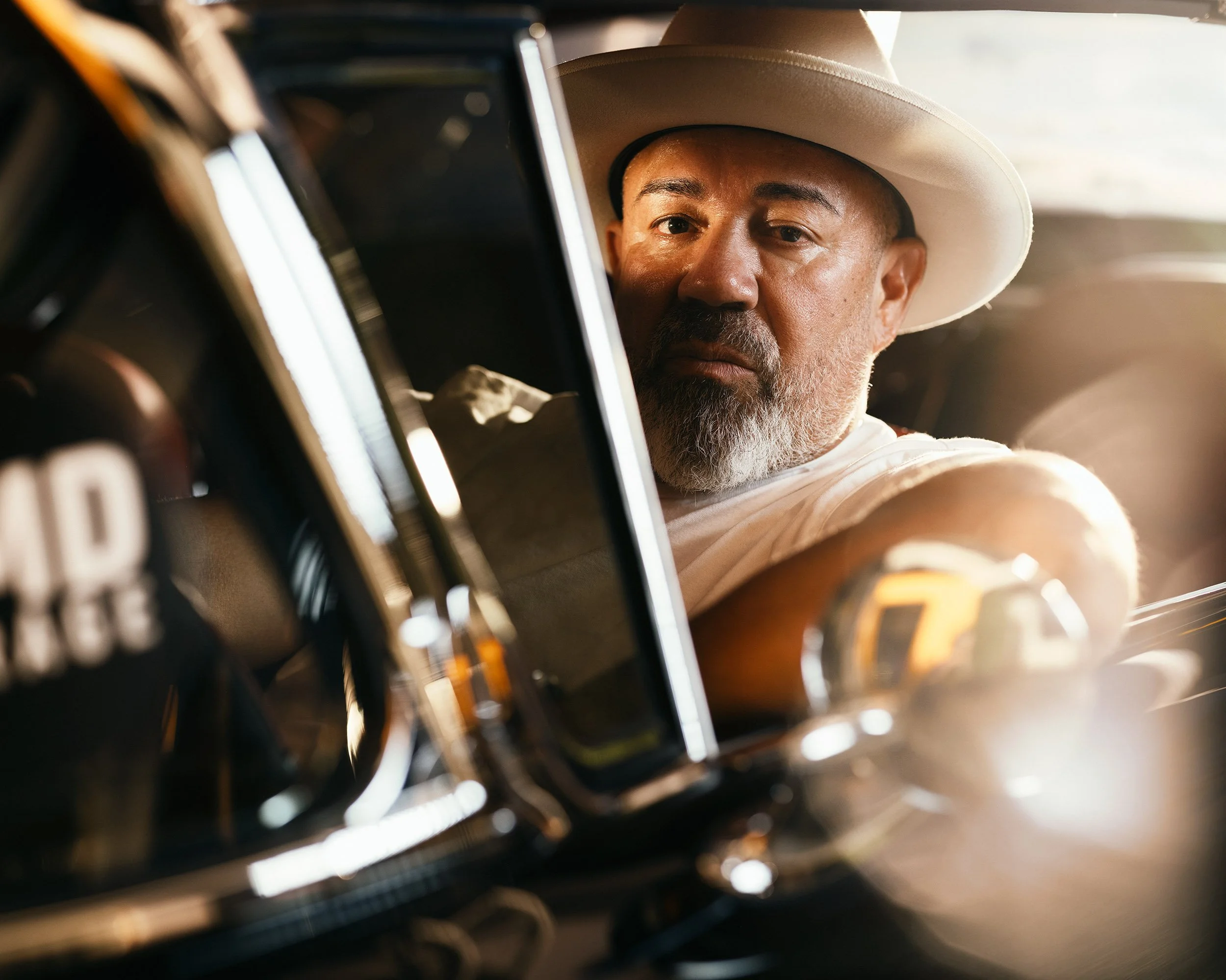 Goorin X Ralph Holguin_29-WEB.jpg