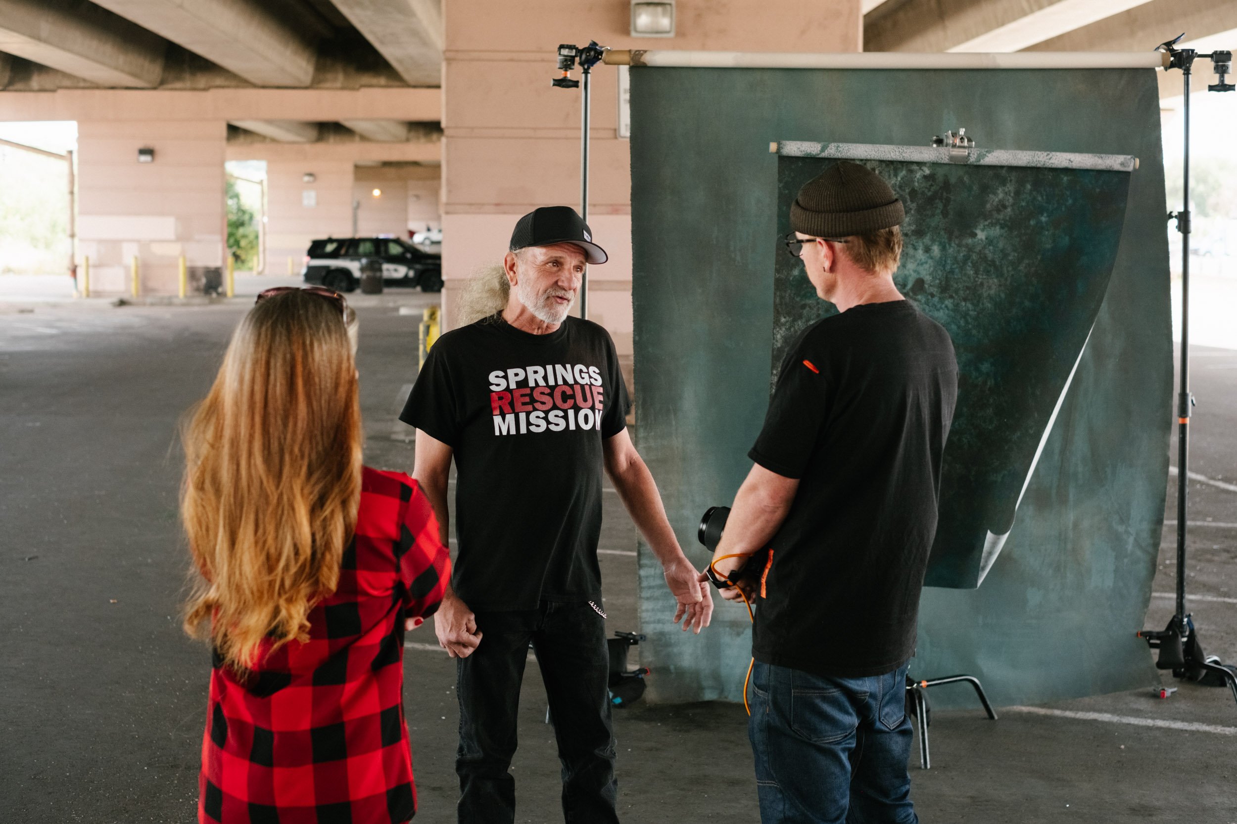 SpringsRescueMission_AAVisuals_BTS-28.jpg