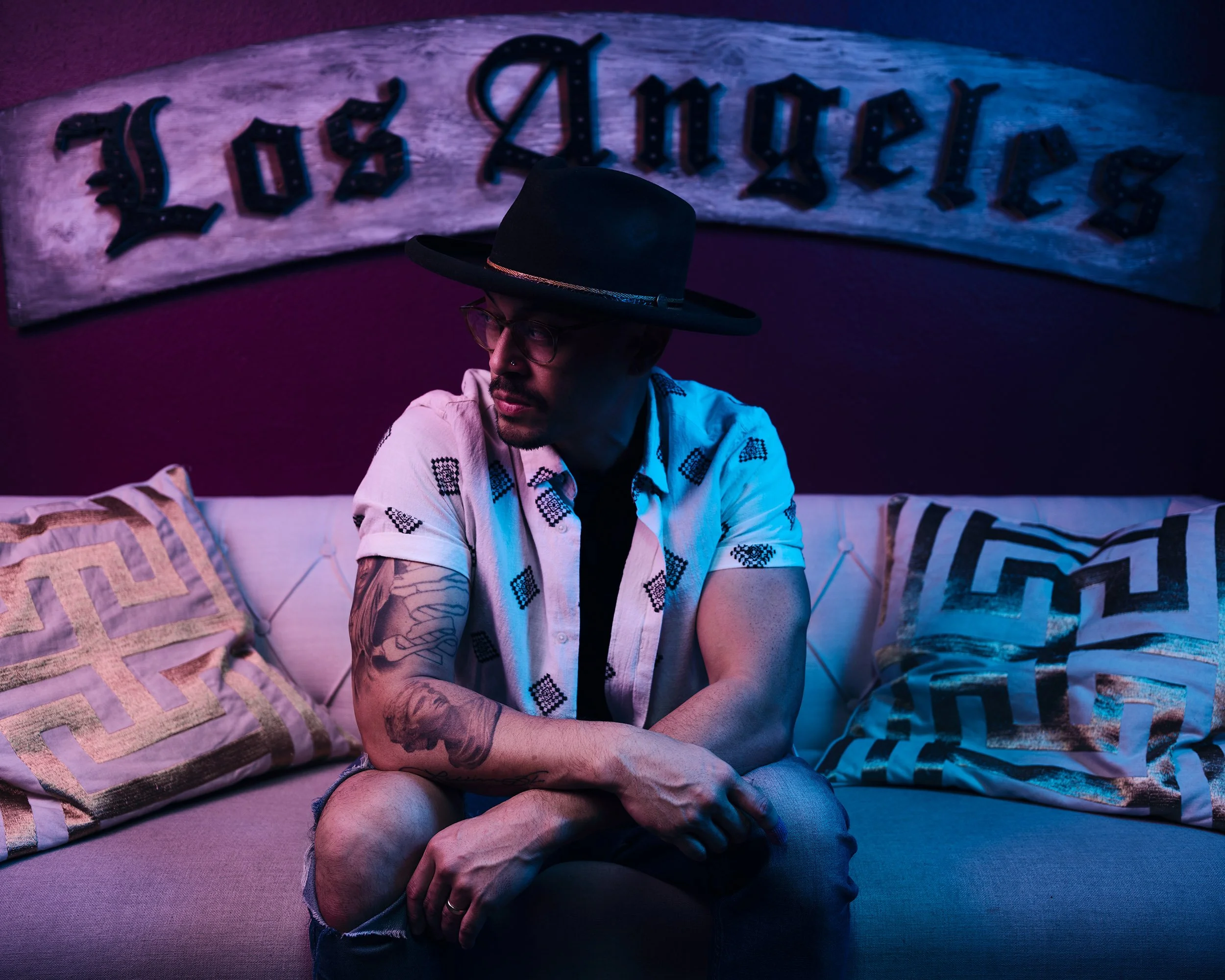 Goorin X Mohave_9-WEB.jpg