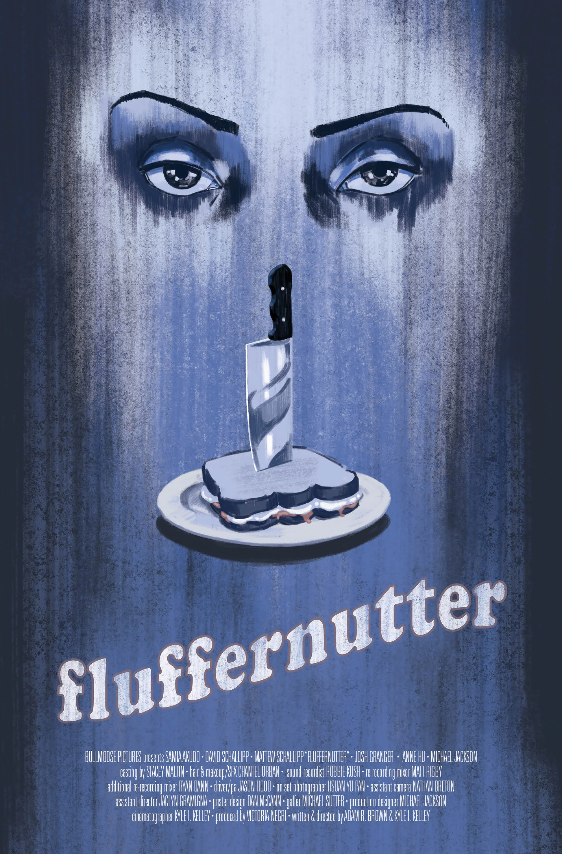 Fluffernutter__credits.jpg