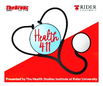 Rider+University+Health411+Program.jpg