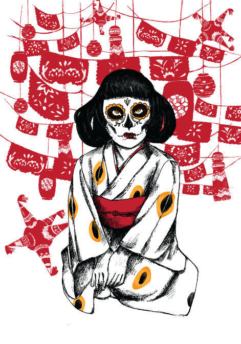 geisha.skull.png