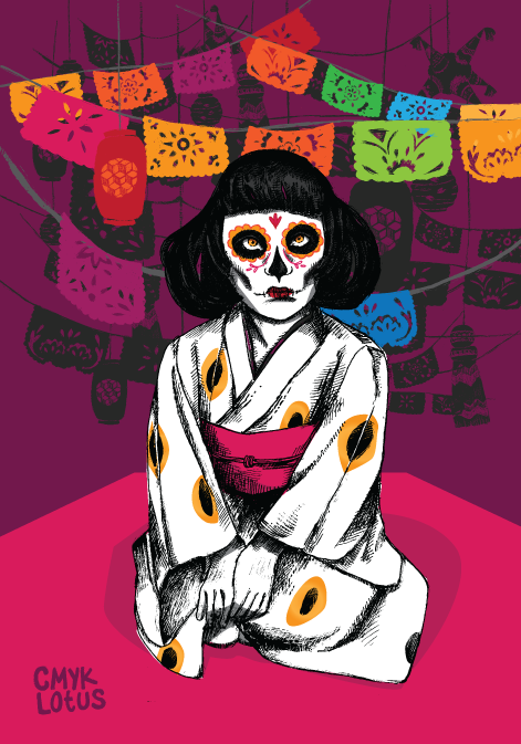 geisha.skull03.png