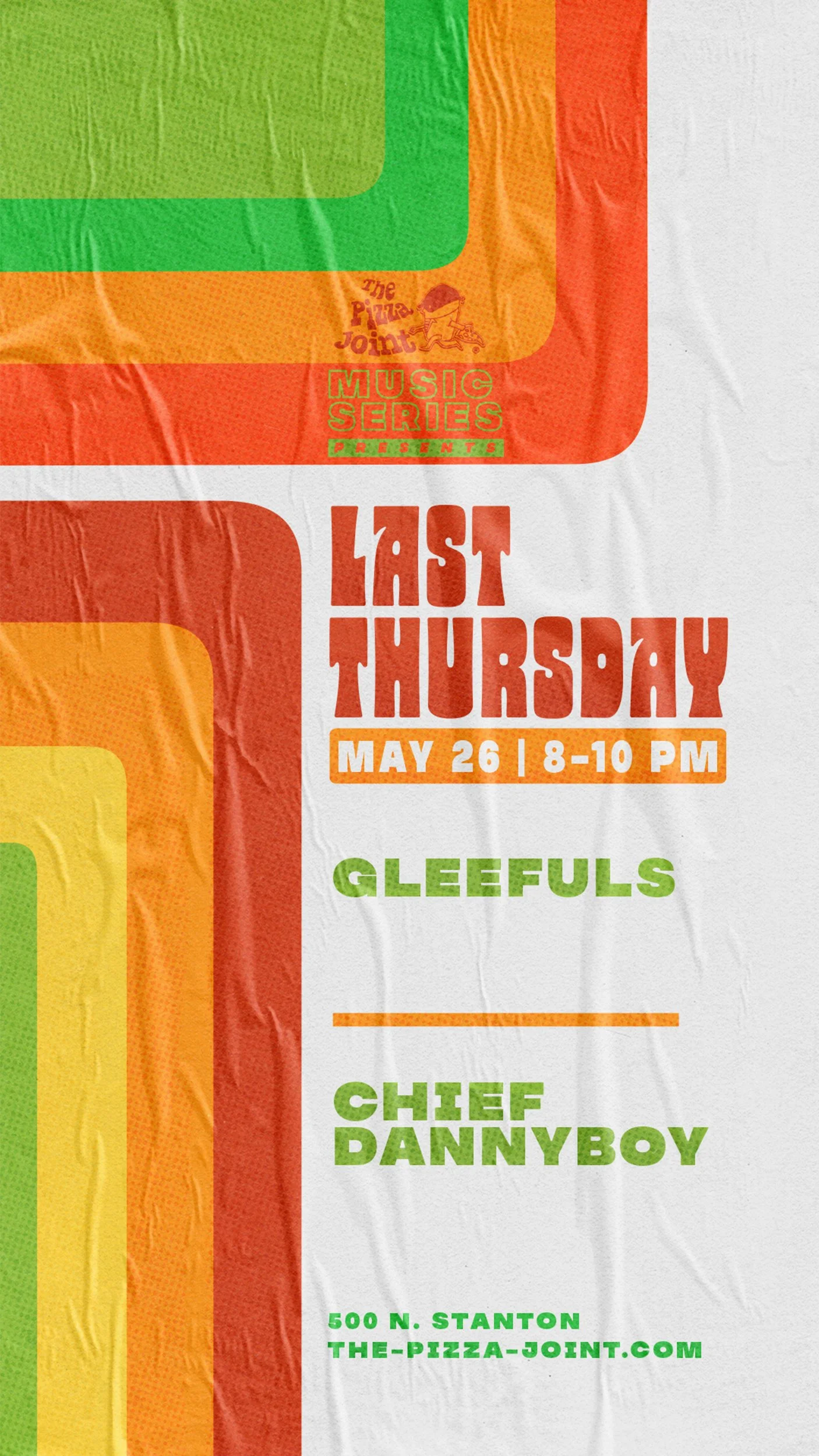 TPJ_MS_LT_is_52622 - Copy.jpg