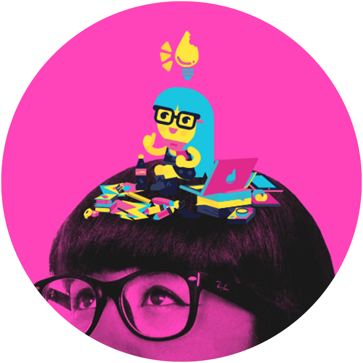 about-portrait2.png