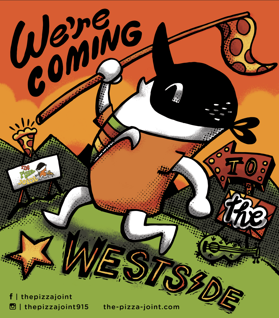 Screenshot 2025-12-10 041032.png