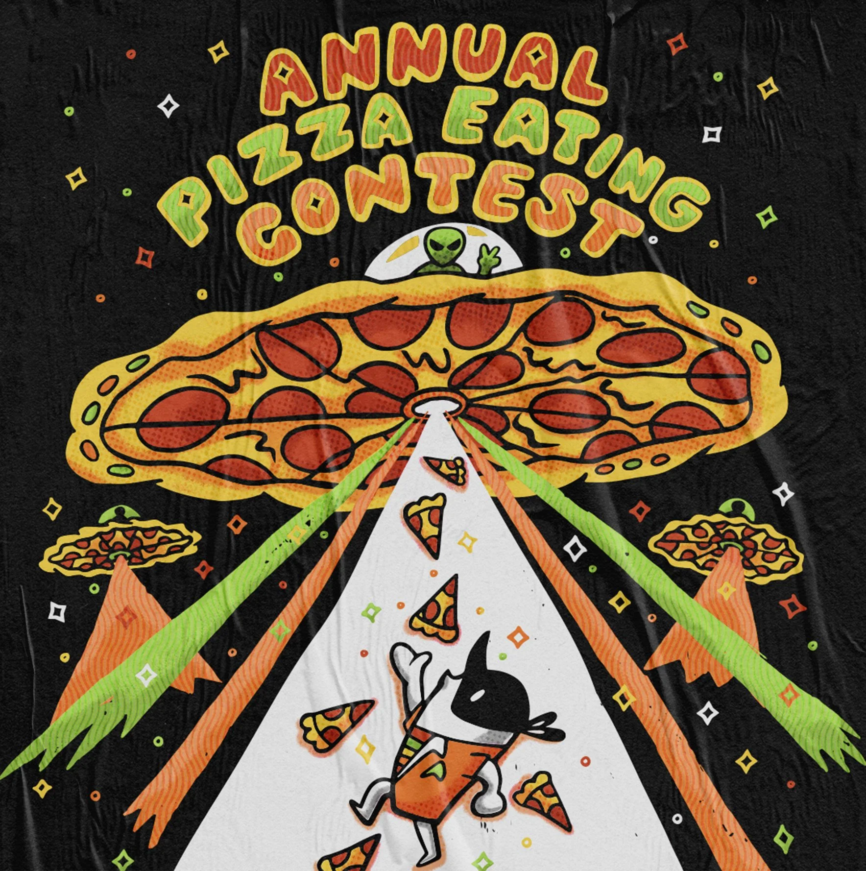 TPJ_AnnualPizzaEatingContest2022_post.jpg