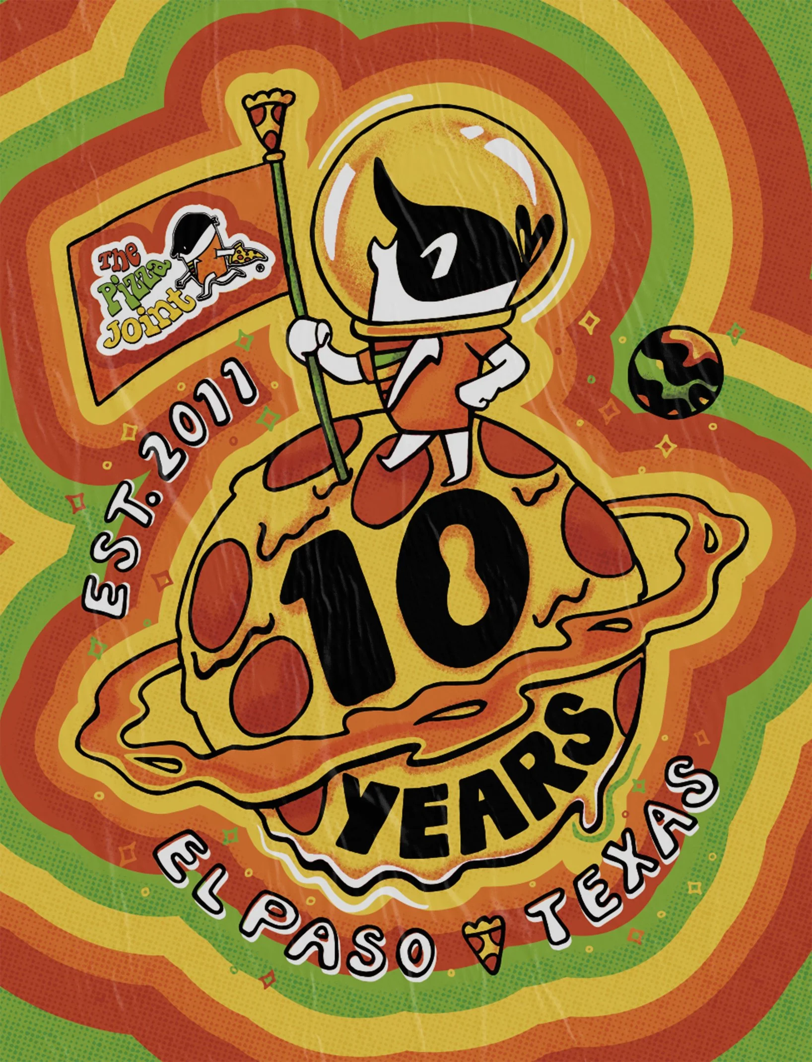 TPJ_10th-Anniversary_Sticker_01_Radiant_3inx4in.jpg