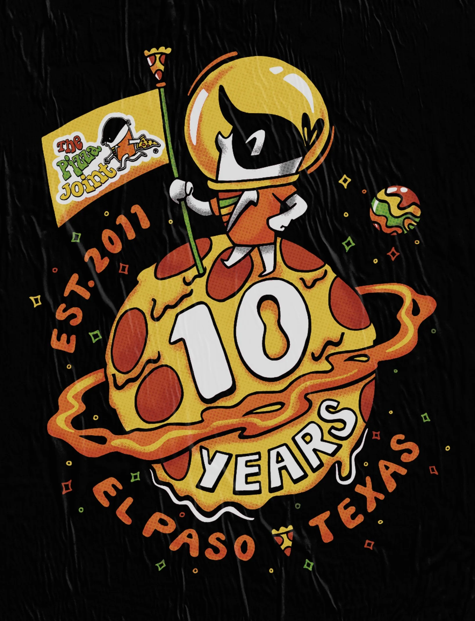 TPJ_10th-Anniversary_Sticker_01_Black_3inx4in.jpg