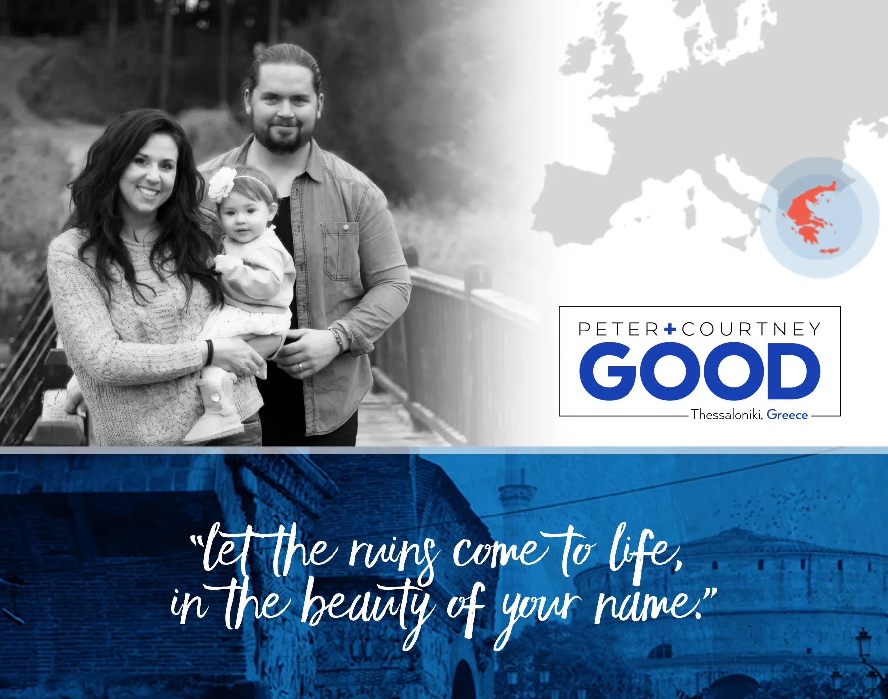 Web banner 2018.jpg