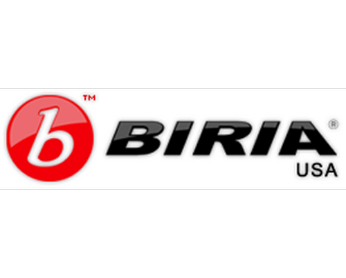 biria bicycle dealers