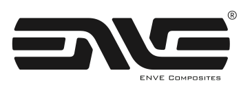 enve components