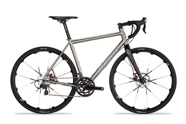 Litespeed dealers sales