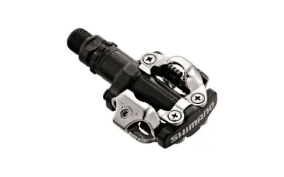 shimano-atb-spd-pedals-pdm520.jpg