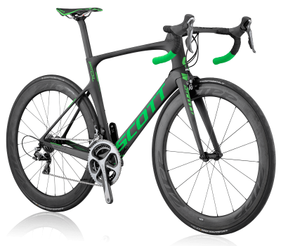 Scott foil 2024 team issue Scott foil 2024 team issue
