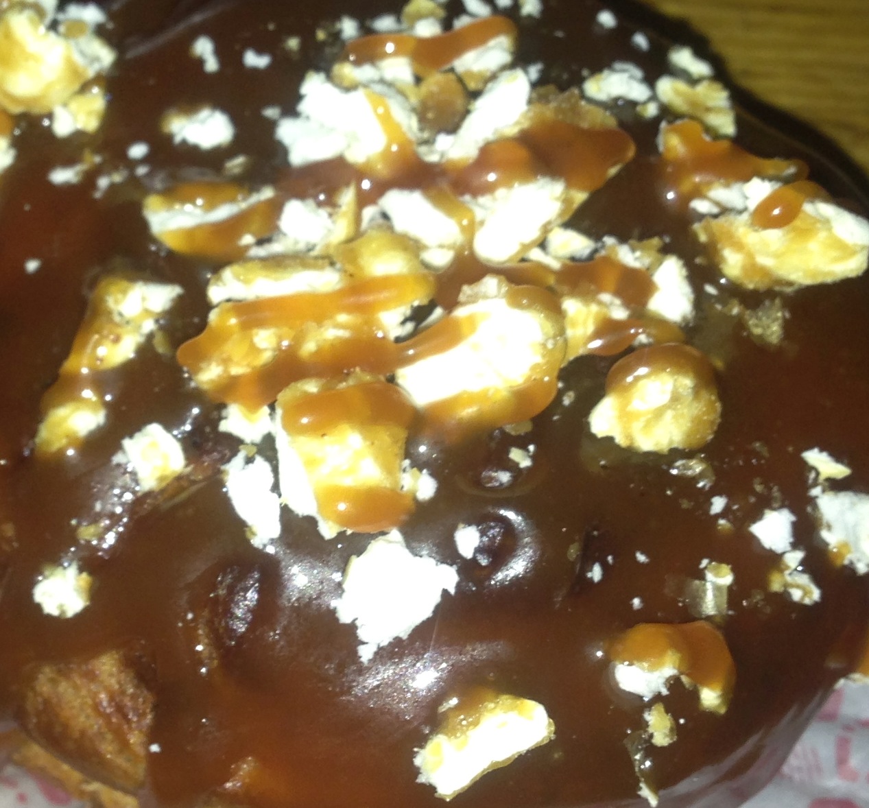 CaramelBaconPopcorn.JPG