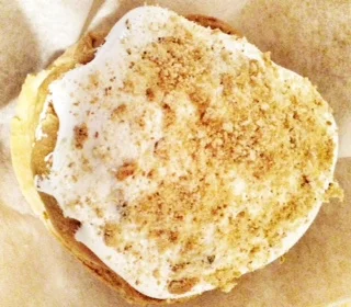 Butterscotch Marshmallow Graham.JPG