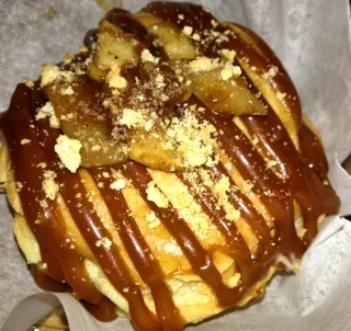 Caramel Apple Pie.JPG