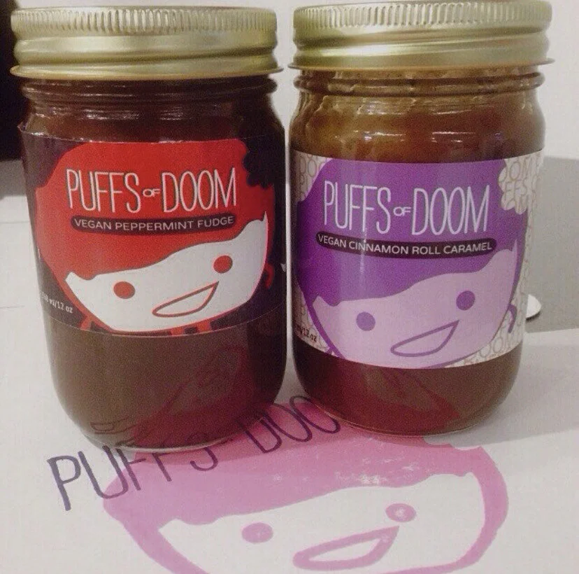 image_6487327 (4).JPG