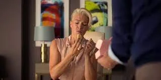 Rebecca Biscuits.jpeg