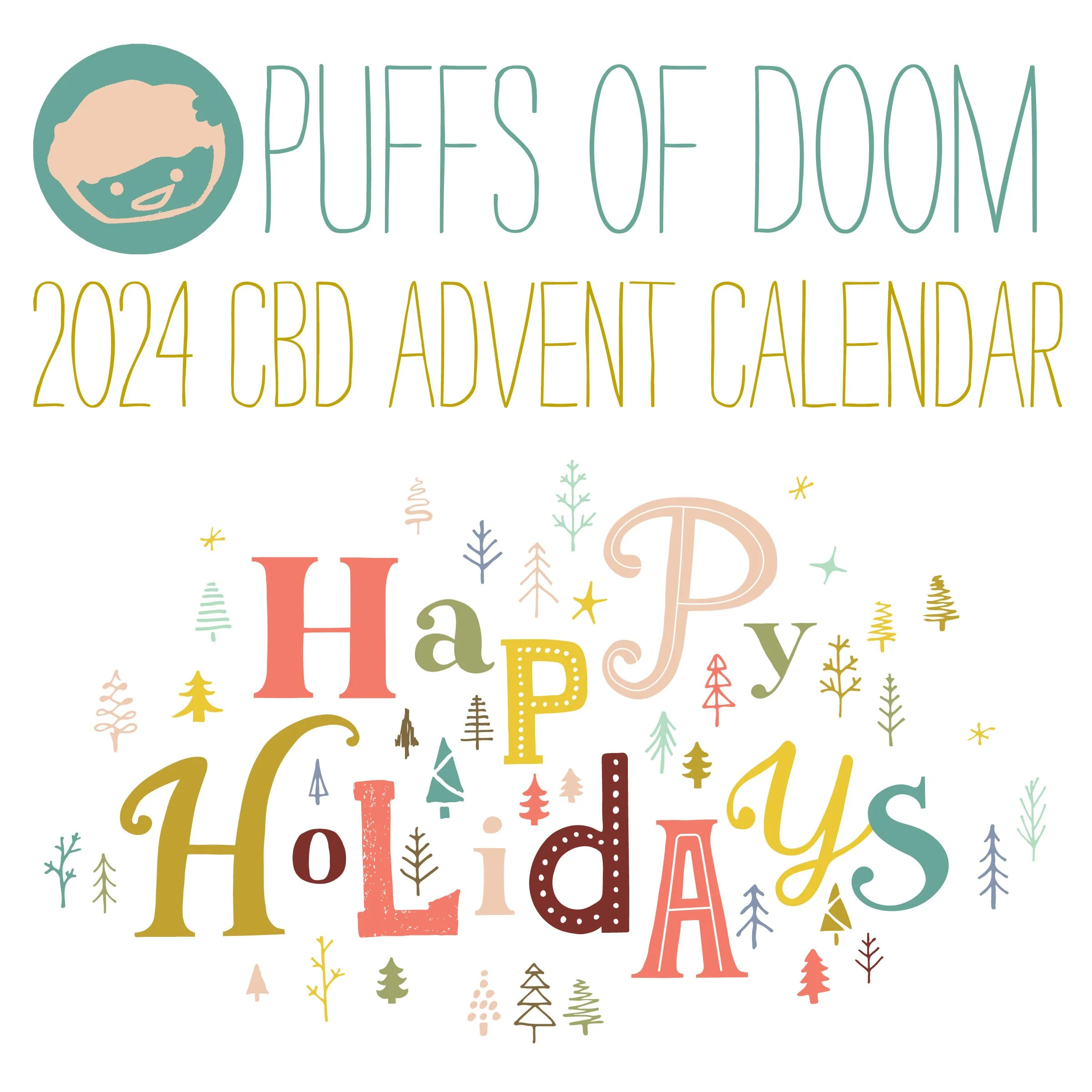 2024 CBD Advent Calendar Packaging.jpg