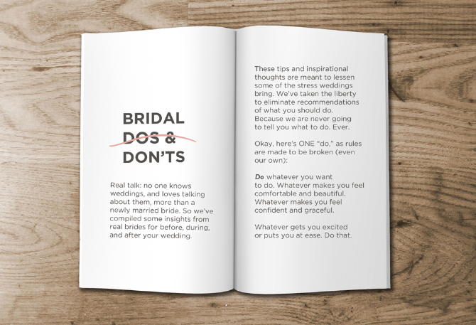 -Dos-and-Dont-s1_o.png